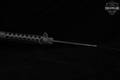 Sterling Armament Company Carbine Mk6 9mm Luger Wrinkle Black in Poor Condition Image 4