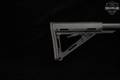 Palmetto State Armory (PSA) PA-15 5.56mm NATO Black in Good Condition Image 5