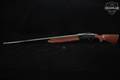 Remington Model 1100 12 Gauge Blued & Wood in Very Good Condition Image 2