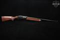 Remington Model 1100 12 Gauge Blued & Wood in Very Good Condition Image 3