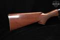 Remington Model 1100 12 Gauge Blued & Wood in Very Good Condition Image 4