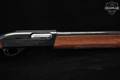 Remington Model 1100 12 Gauge Blued & Wood in Very Good Condition Image 5