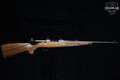 Sako 85 Bavarian S 7mm-08 Rem. Black in Excellent Condition Image 2