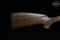 Sako 85 Bavarian S 7mm-08 Rem. Black in Excellent Condition Image 3