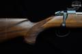 Sako 85 Bavarian S 7mm-08 Rem. Black in Excellent Condition Image 4