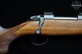 Sako 85 Bavarian S 7mm-08 Rem. Black in Excellent Condition Image 5