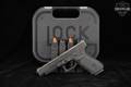 Glock G41 Gen4 .45 ACP Black in Fair Condition Image 2