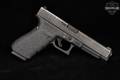 Glock G41 Gen4 .45 ACP Black in Fair Condition Image 4