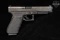 Glock G41 Gen4 .45 ACP Black in Fair Condition Image 5