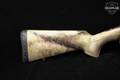 Browning X-Bolt Hell's Canyon Long Range 6.5 Creedmoor Burnt Bronze & A-TACS AU in Very Good Condition Image 2