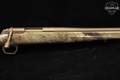 Browning X-Bolt Hell's Canyon Long Range 6.5 Creedmoor Burnt Bronze & A-TACS AU in Very Good Condition Image 3