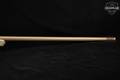 Browning X-Bolt Hell's Canyon Long Range 6.5 Creedmoor Burnt Bronze & A-TACS AU in Very Good Condition Image 4