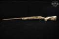 Browning X-Bolt Hell's Canyon Long Range 6.5 Creedmoor Burnt Bronze & A-TACS AU in Very Good Condition Image 5