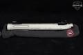Tactical Solutions TacSol Pac-Lite Barrel IV .22 LR OD Green in Excellent Condition Image 2