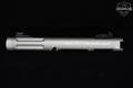 Tactical Solutions TacSol Pac-Lite Barrel IV .22 LR OD Green in Excellent Condition Image 3