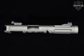 Tactical Solutions TacSol Pac-Lite Barrel IV .22 LR OD Green in Excellent Condition Image 5