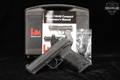 Heckler & Koch (H&K, HK) HK45 .45 ACP Black in Very Good Condition Image 2