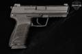 Heckler & Koch (H&K, HK) HK45 .45 ACP Black in Very Good Condition Image 5