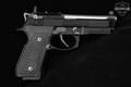 2024 Langdon Tactical Technology (LTT) Beretta 92G Elite Centurion RDO 9mm Luger Black in Excellent Condition Image 5