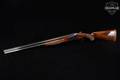 Winchester Repeating Arms Model 101 12 Gauge Blued in Very Good Condition Image 2