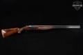 Winchester Repeating Arms Model 101 12 Gauge Blued in Very Good Condition Image 3