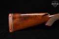 Winchester Repeating Arms Model 101 12 Gauge Blued in Very Good Condition Image 4