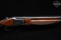 Winchester Repeating Arms Model 101 12 Gauge Blued in Very Good Condition Image 5
