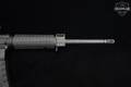 Eagle Arms EAGLE-15 5.56mm NATO (.223 Rem.) Black in Very Good Condition Image 5