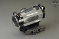 Sig Sauer ROMEO4S 2 MOA Ballistic Circle Dot Grey in Very Good Condition Image 2