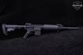Stag Arms STAG-15 Model 3 Post-Ban / California-Compliant 5.56mm NATO Black in Very Good Condition Image 3