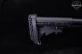 Stag Arms STAG-15 Model 3 Post-Ban / California-Compliant 5.56mm NATO Black in Very Good Condition Image 4