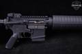 Stag Arms STAG-15 Model 3 Post-Ban / California-Compliant 5.56mm NATO Black in Very Good Condition Image 5