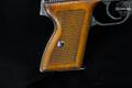Mauser HSc Nickel .380 ACP Nickel Finish in Excellent Condition Image 3