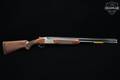 2020 Browning Citori White Satin Hunter 12 Gauge Silver in Like-New Condition Image 3