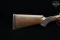 2020 Browning Citori White Satin Hunter 12 Gauge Silver in Like-New Condition Image 4