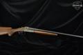 1951 Savage Arms Fox Model B 12 Gauge Color Case Hardened in Good Condition Image 2