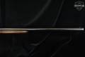 1951 Savage Arms Fox Model B 12 Gauge Color Case Hardened in Good Condition Image 3