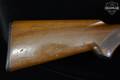 1951 Savage Arms Fox Model B 12 Gauge Color Case Hardened in Good Condition Image 5