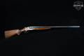 Savage Arms Fox Model B 12 Gauge Color Cased/Blued in Very Good Condition Image 3