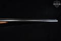 Savage Arms Fox Model B 12 Gauge Color Cased/Blued in Very Good Condition Image 4