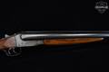 Savage Arms Fox Model B 12 Gauge Color Cased/Blued in Very Good Condition Image 5