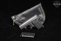 Browning Baby Browning .25 ACP (6.35mm) Blued in Very Good Condition Image 2