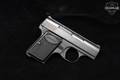 Browning Baby Browning .25 ACP (6.35mm) Blued in Very Good Condition Image 3