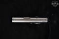 Browning Baby Browning .25 ACP (6.35mm) Blued in Very Good Condition Image 4