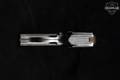 Browning Baby Browning .25 ACP (6.35mm) Blued in Very Good Condition Image 5