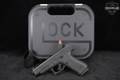 Glock G48 9mm Luger Black in Excellent Condition Image 2