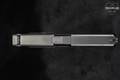 Glock G48 9mm Luger Black in Excellent Condition Image 5