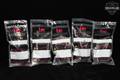 Heckler & Koch (H&K, HK) 5x USP (USP45) 12-Round Magazines .45 ACP in Excellent Condition Image 2