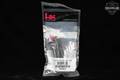 Heckler & Koch (H&K, HK) 5x USP (USP45) 12-Round Magazines .45 ACP in Excellent Condition Image 3