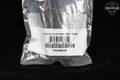 Heckler & Koch (H&K, HK) 5x USP (USP45) 12-Round Magazines .45 ACP in Excellent Condition Image 4
